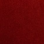 Serenity - Crimson