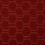 Elegance - Crimson