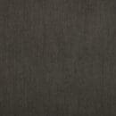 Derby - Dark Brown 73