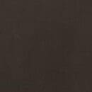 Velvet Plus - Dark Grey 06
