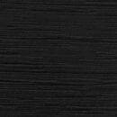 Velvet Lin - Dark Grey 35