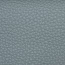 Titan - Dark Grey 484