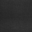 Derby - Dark Grey 92