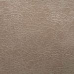 Tannery - Dessert Sand 901