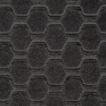 Elegance - Dim Gray