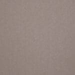 Serenity - Dusty Pink