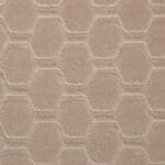 Elegance - Dusty Pink