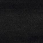 Chelsea - Ebony 800