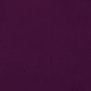 Velvet Plus - Eggplant 34
