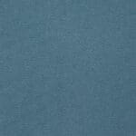 Serenity - Etain Blue