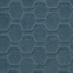 Elegance - Etain Blue
