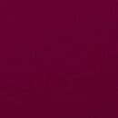 Velvet Plus - Garnet 14