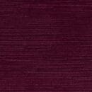 Velvet Lin - Garnet 37
