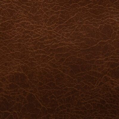Tannery