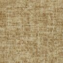 Sparto - Gold 04