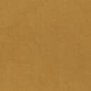 Velvet Plus - Gold 30