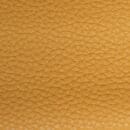 Titan - Golden Corn 701