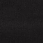 Chelsea - Graphite 801