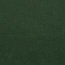 Velvet Plus - Green 12