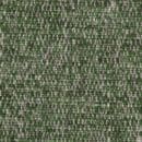 Sparto - Green 16