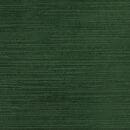 Velvet Lin - Green 75