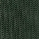 Basketweave - Green