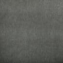Derby - Grey 07