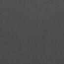 Velvet Plus - Grey 21