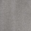 Saima - Grey 37