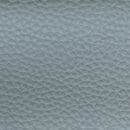 Titan - Grey 45