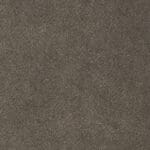 Serenity - Gray