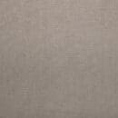 Derby - Grey Stone 80