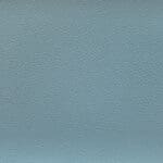 Rosso - Gris