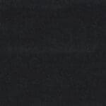 Chelsea - Gunmetal 805