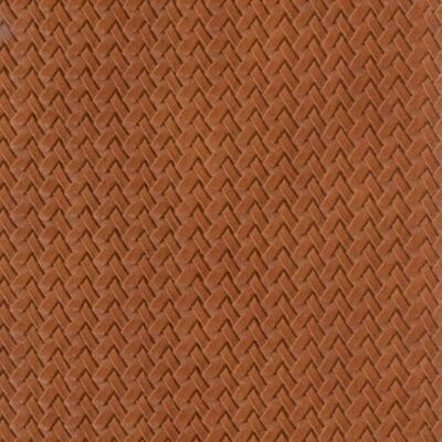 Basketweave