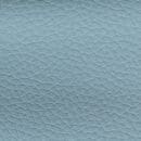 Titan - Ice Blue 5009
