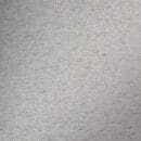 Saima - Incense 32