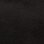Tannery - Iron 800