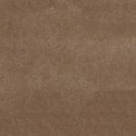 Chelsea - Latte 901