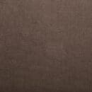 Derby - Light Brown 14