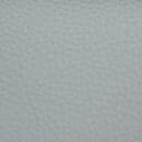 Titan - Light Grey 120