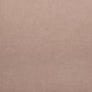 Derby - Light Pink 03