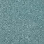 Serenity - Light Teal