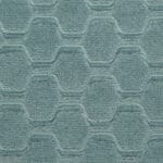 Elegance - Light Teal
