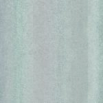skai® Sofelto EN - MAL-0820