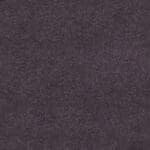 Chelsea - Lilac 701
