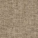 Sparto - Linen 02