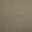 Derby - Linen 05