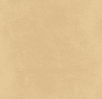 Chesterfield - Linen