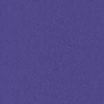 skai® Tundra - MAL-0653